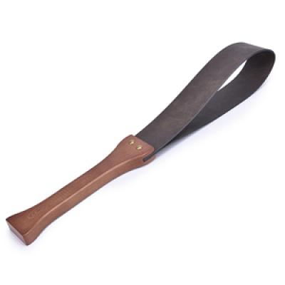 Adult Products Sex Toy Passion Game paddle