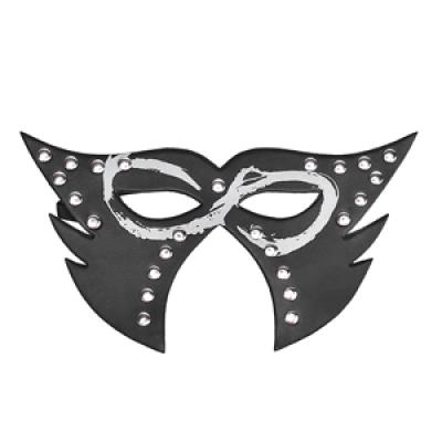 Cosplay Sexy Fox Eye Mask